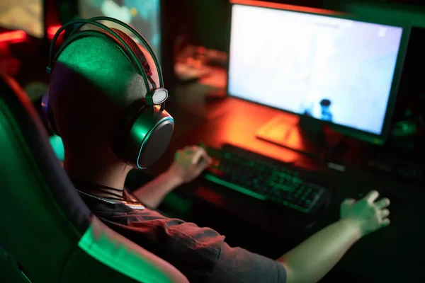 How Game Development Companies Can Strengthen Cybersecurity Measures